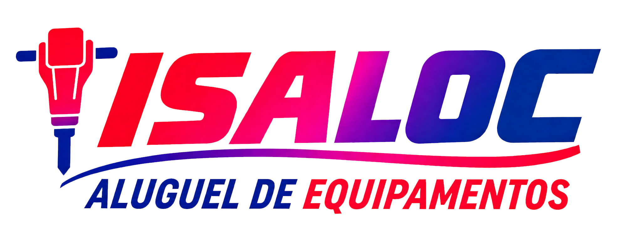 ISALOC