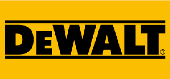 DeWalt