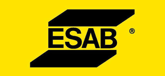 ESAB