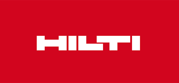 Hilti