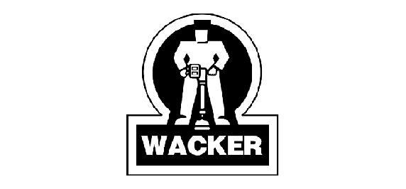 Wacker