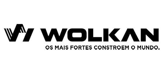 Wolkan