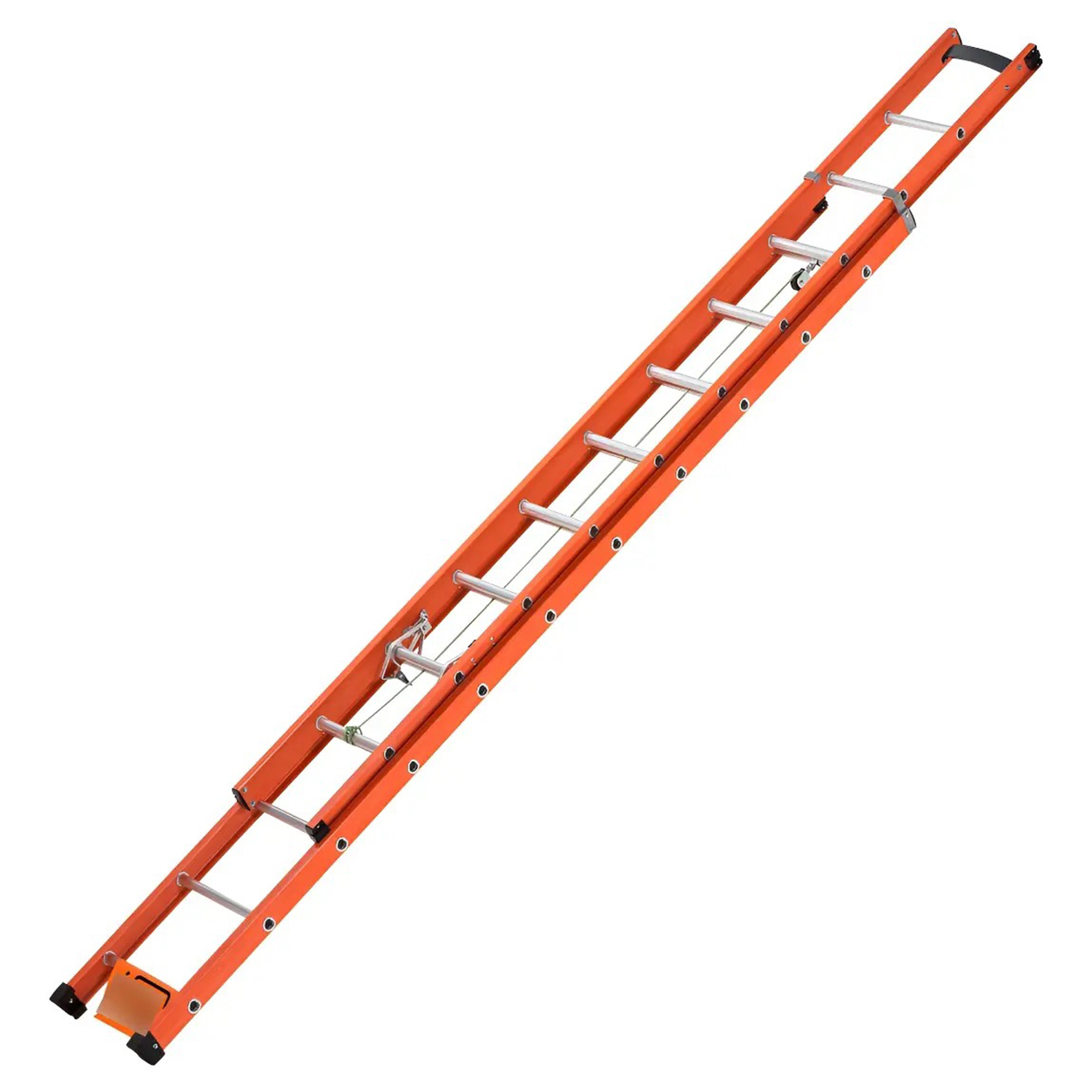 Escadas