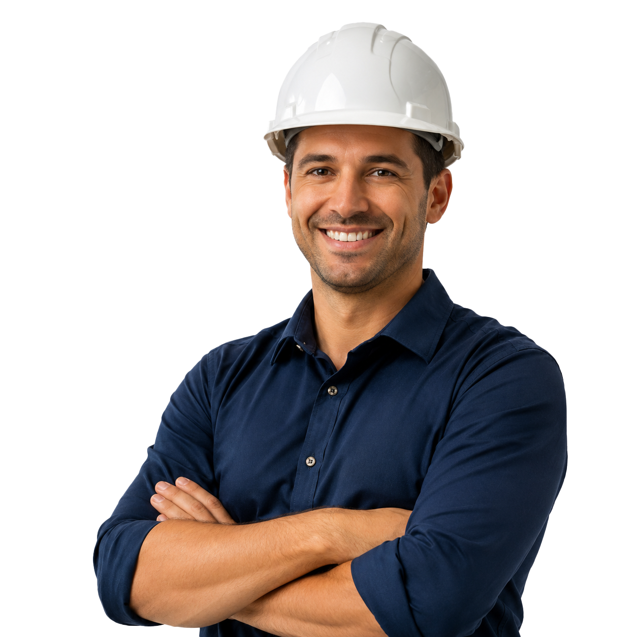 Profissional ISALOC